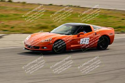 media/Feb-17-2024-Extreme Speed (Sat) [[f2f02d613c]]/Red Group/Session 3 (Turn 4)/